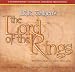 The Lord of the Rings (Audiobook Boxed Set)