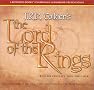The Lord of the Rings Trilogy Gift Set The Lord of the Rings Trilogy Gift Set