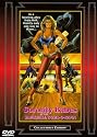 Sorority Babes in the Slimeball Bowl-O-Rama [DVD] [1987] [US Import]
