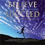 Believe & Succeed 2004 Wall Calendar