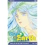 Please Save My Earth: Volume 20 (Please Save My Earth)