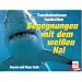 Begegnungen mit dem weißen Hai