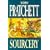 Sourcery (A Discworld Novel)