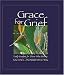 Grace for Grief: Daily Comfort for Those Who Mourn