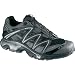 Salomon Men's XT Wings WP Running Shoes Image