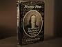 Strange fires;: The true story of John Wesley's love affair in Georgia