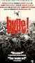 Hype [VHS]