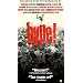 Hype [VHS]