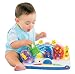 Fisher Price Sparkling Symphony Compose N Play Orchestra