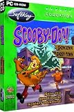 Scooby Doo Showdown in Ghost Town Software
