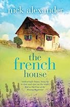 The French House