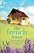 The French House