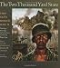 The Two Thousand Yard Stare: Tom Leas World War II (Williams-Ford Texas A&M University Military History Series)