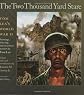The Two Thousand Yard Stare: Tom Lea's World War II (Military History)