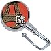 Tour Eiffel De Paris Purse Hanger