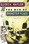 The Men of Brewster Place: A Novel