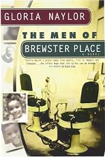 The Men of Brewster Place: A Novel