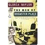 The Men of Brewster Place: A Novel