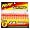Nerf N-Strike Clip System Dart Pack (36 Darts)