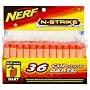 Nerf N-Strike Clip System Dart Pack (36 Darts)