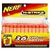 Toys : Nerf N-Strike Clip System Dart Pack (36 Darts)