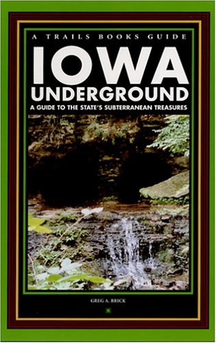 Iowa