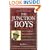 The Junction Boys: How 10 Days in Hell with Bear Bryant Forged A Champion Team at Texas A&M