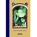 B�cher und Dvds die man lieben muss
