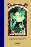 Das schaurige Spital (Eine Reihe betr�blicher Ereignisse, Band 8)