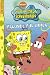 Book Spongebob - Schwammkopf 02