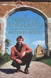 In Search of England: Journeys Into the English Past