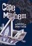 Cape Mayhem