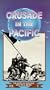 Crusade in Pacific 5 [VHS]