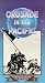 Crusade in Pacific 5 [VHS] [Import]