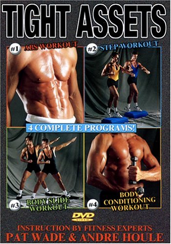 Tight Assets On Sale