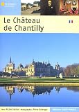 Le Château de Chantilly