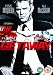 The Getaway (Deluxe Edition) [Edizione: Regno Unito]