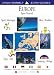 Suchen : Europe - Sport Vertical. Jingo Wobbly Euro-Guides