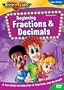 Rock 'N Learn: Fractions & Decimals