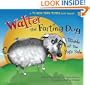 Walter the Farting Dog: Trouble At the Yard Sale