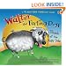 Walter the Farting Dog: Trouble At the Yard Sale