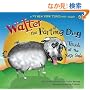 Walter the Farting Dog: Trouble At the Yard Sale