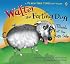 Walter the Farting Dog: Trouble At the Yard Sale