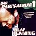 Olaf Henning-Das Party Album 1