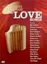 My Favorite Broadway - The Love Songs