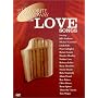 My Favorite Broadway - The Love Songs