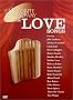 My Favorite Broadway - The Love Songs My Favorite Broadway - The Love Songs