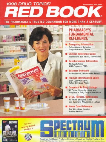 Pharmacies