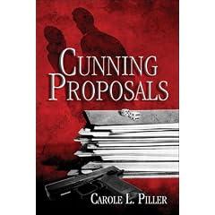 Cunning Proposals
