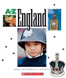 England (A to Z)